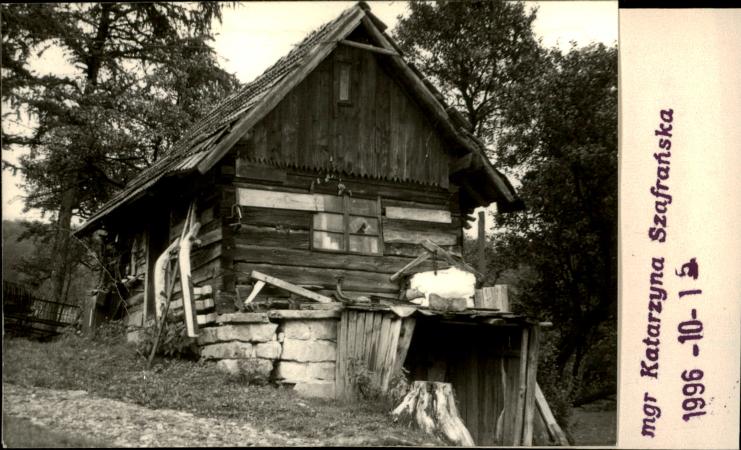spichlerz, skan 2