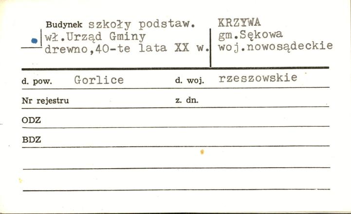 szkoła podstawowa, skan 1