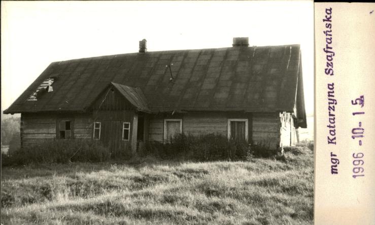 budynek, skan 2