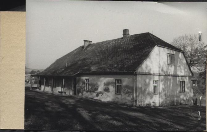plebania, skan 2