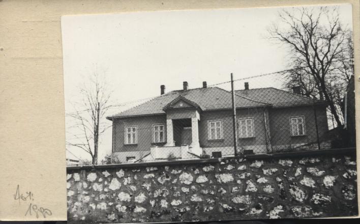 plebania, skan 2