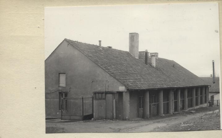 karczma, skan 2