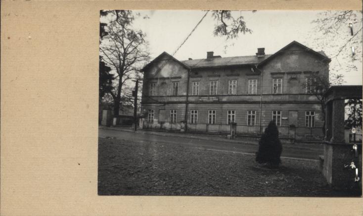 ośrodek zdrowia s. dom nauczycielski, skan 2