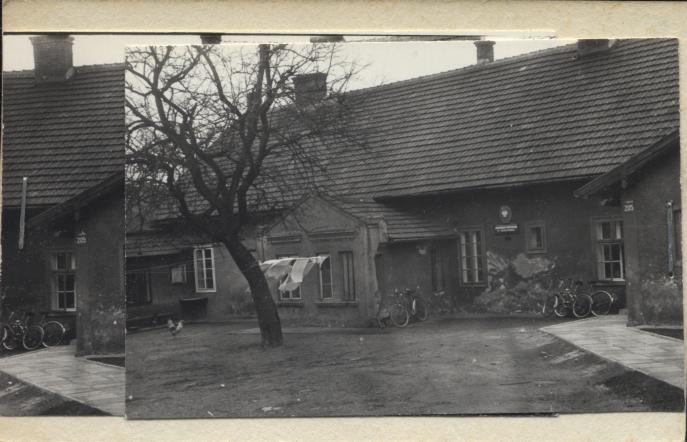 dom, ob. przedszkole, skan 2