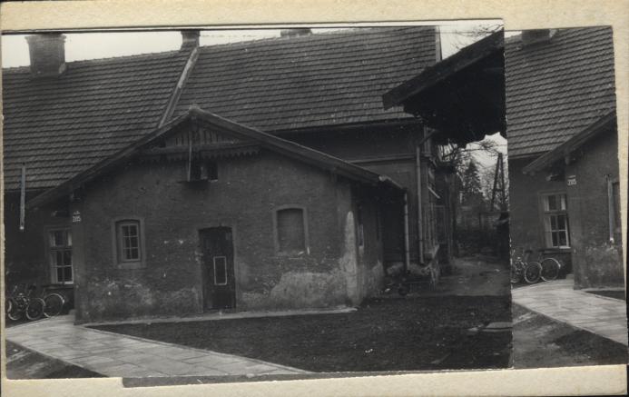 dom, ob. przedszkole, skan 3