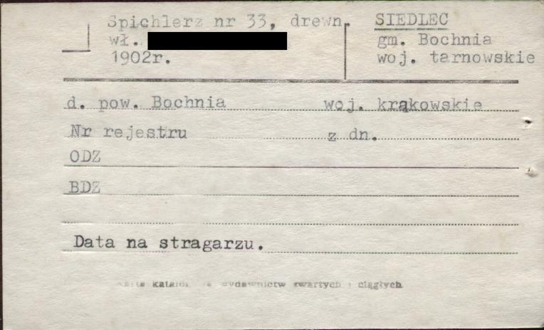 spichlerz, skan 1