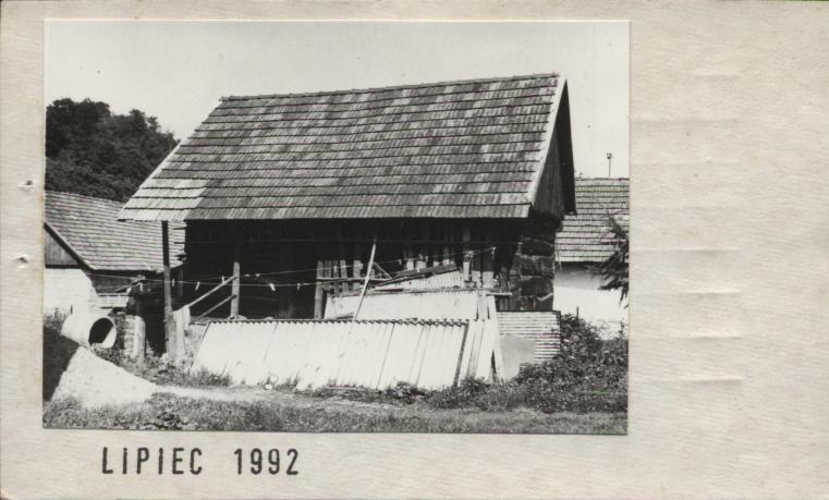 spichlerz, skan 2