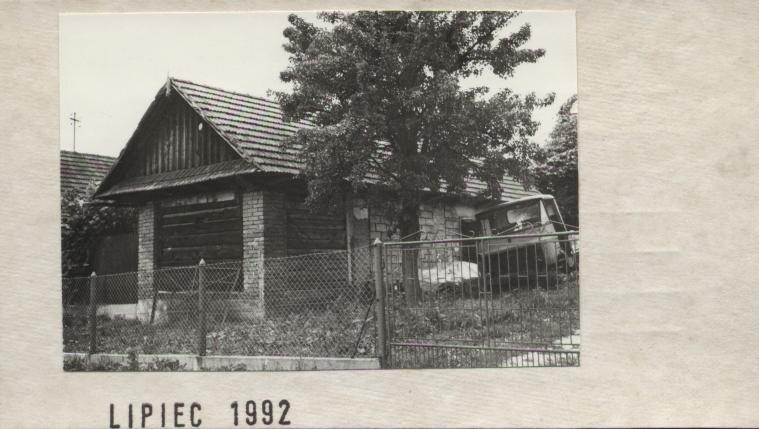 stajnia, skan 2