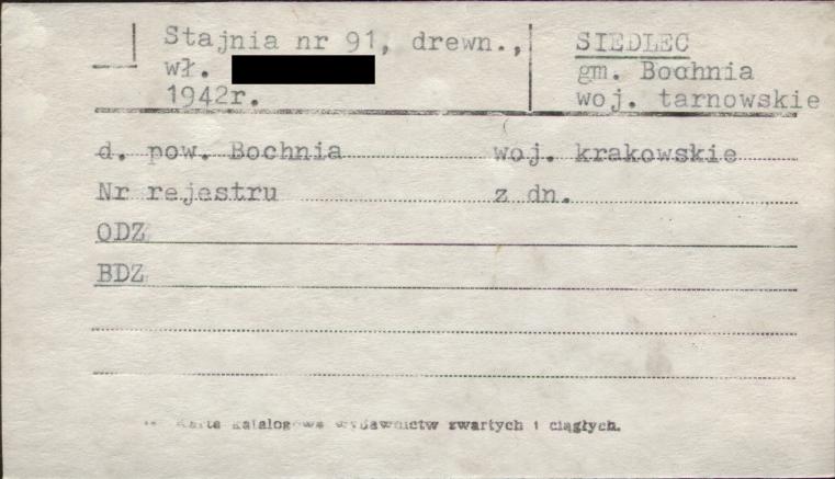 stajnia, skan 1