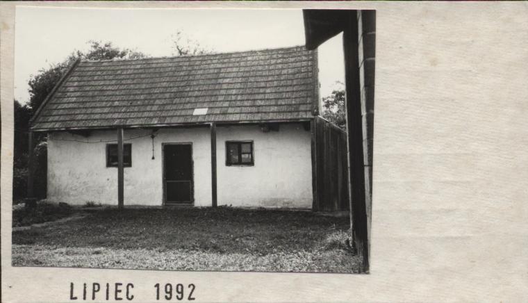 stajnia, skan 2