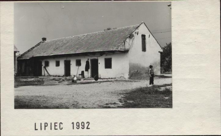 stajnia, skan 2