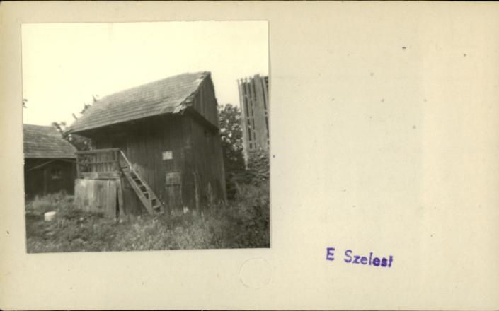 spichlerz, skan 2