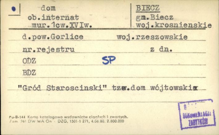 dom, ob. internat, skan 1