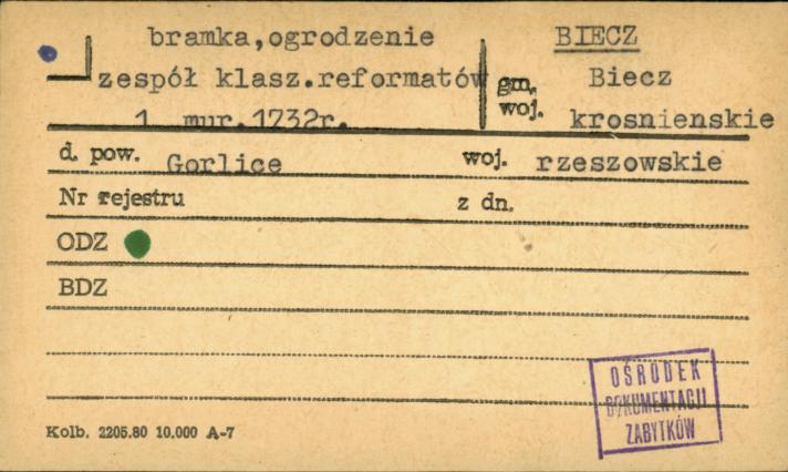 bramka, ogrodzenie, skan 1