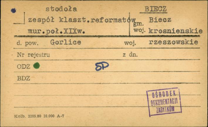stodoła, skan 1