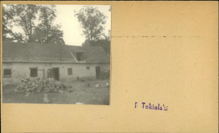 stajnia, skan 2
