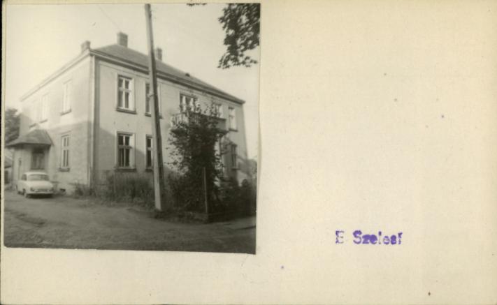 plebania, skan 2
