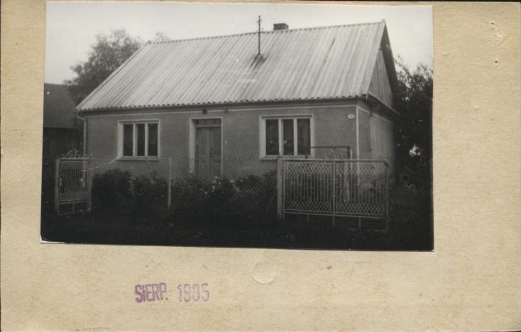 dom sióstr, skan 2