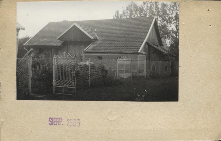 stodoła sióstr, skan 2