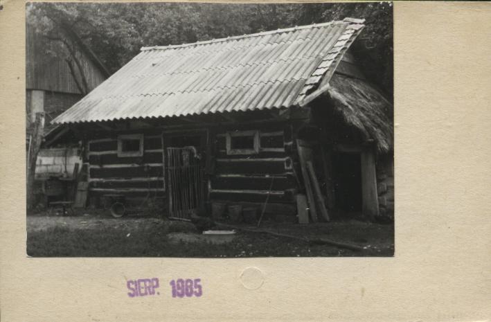 stajnia, skan 2