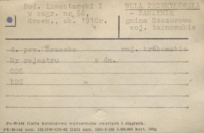 bud. inwentarski I, skan 1