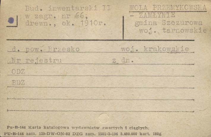 bud. inwentarski II, skan 1