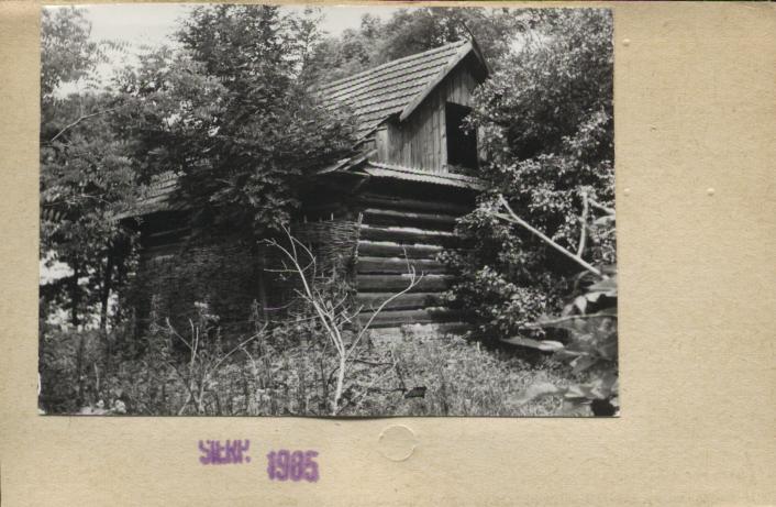 bud. inwentarski II, skan 2