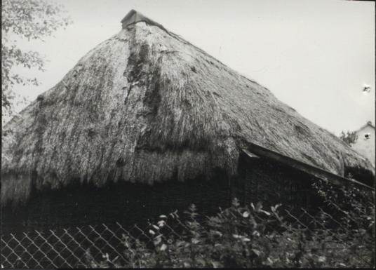 stodoła, skan 4