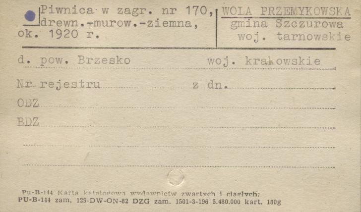 piwnica, skan 1