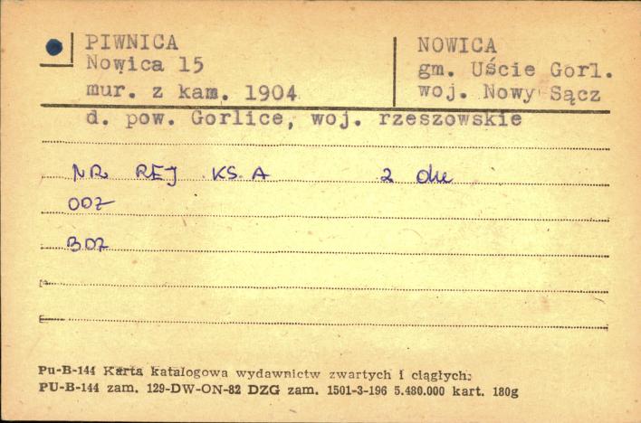 piwnica, skan 1