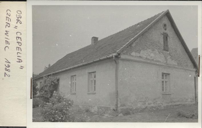 dom dworski, skan 2