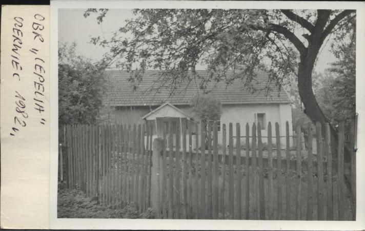 czworaki, skan 2