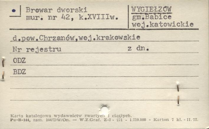 browar dworski, skan 1