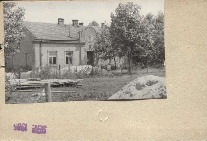 Dom Ludowy, skan 2