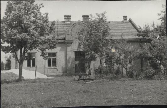 Dom Ludowy, skan 3