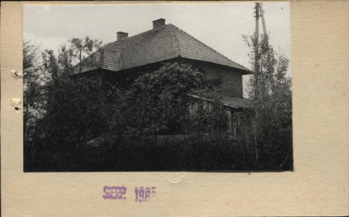 spichlerz obecnie dom, skan 2