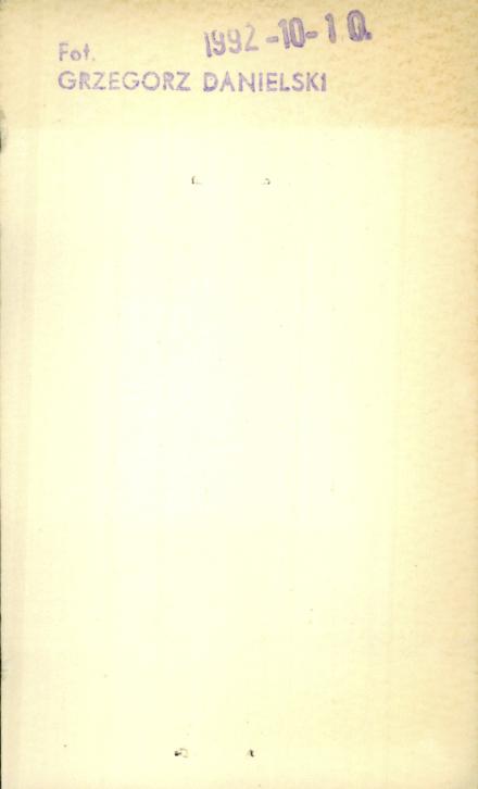 figura-krzyż, skan 2