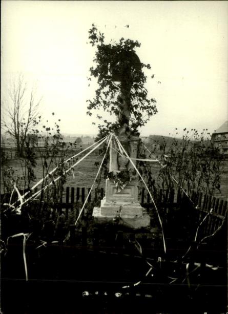 figura-krzyż, skan 3