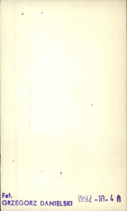 figura-krzyż, skan 2