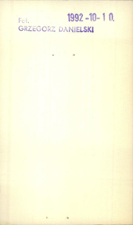 figura Matki Boskiej z Dzieciątkiem, droga Jabłonka-Lipnica, skan 2