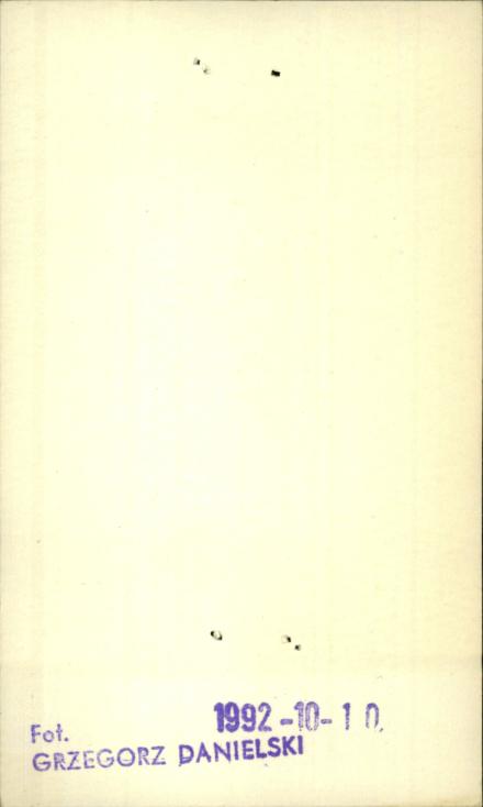 figura-krzyż, skan 2