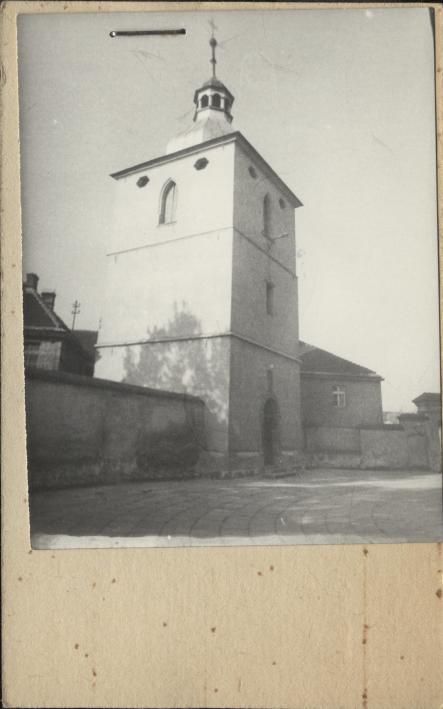dzwonnica, skan 2