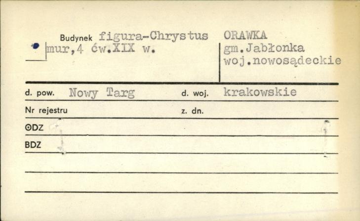 figura-Chrystus, skan 1