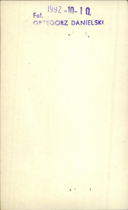 figura-Chrystus, skan 2