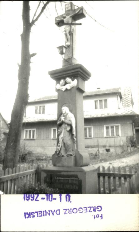 figura-krzyż, skan 2