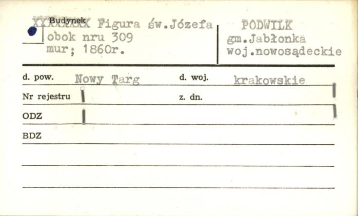 figura św. Józefa, skan 1