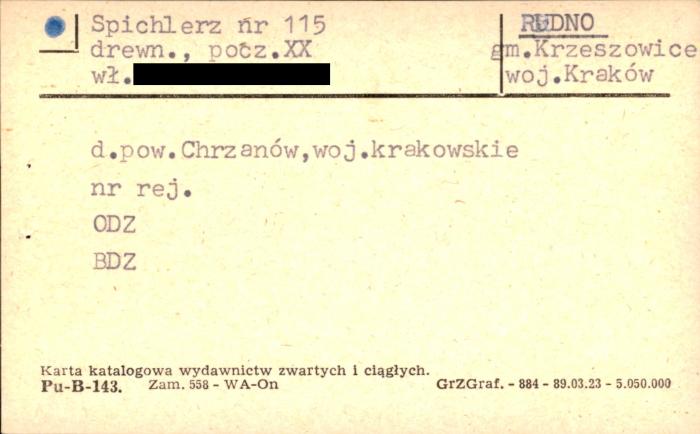 spichlerz, skan 1