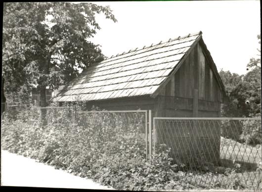 spichlerz, skan 2
