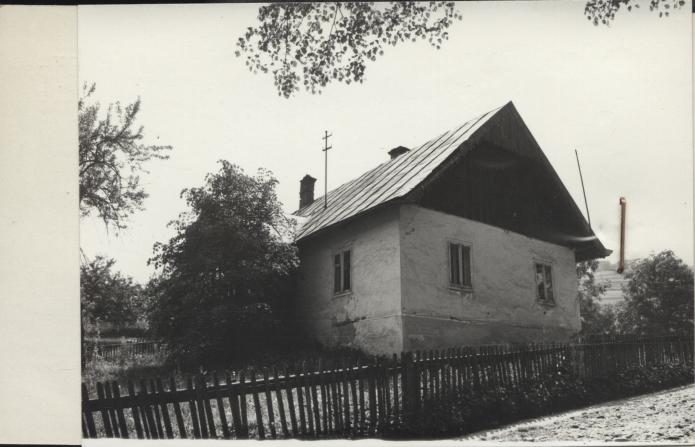 plebania, skan 2
