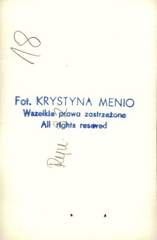plebania, skan 8